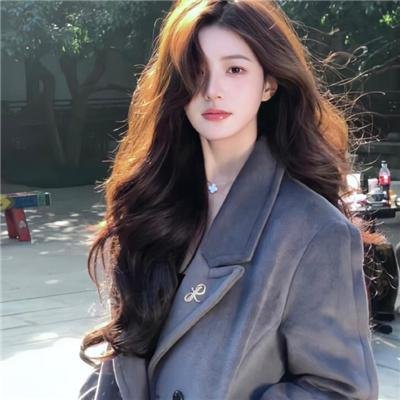 师生拍档追女仔